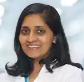 doctorProfileImage